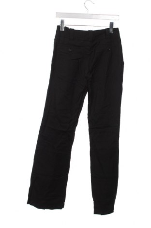 Дамски панталон Cue, Размер XS, Цвят Черен, Цена 4,08 лв.