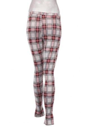 Дамски панталон Daisy Street, Размер XS, Цвят Многоцветен, Цена 4,35 лв.