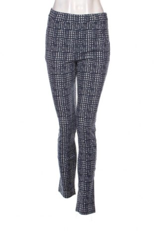 Дамски панталон Damart, Размер M, Цвят Многоцветен, Цена 4,35 лв.