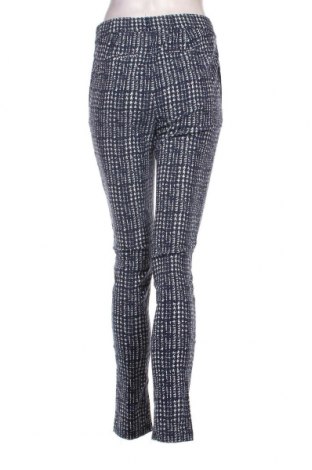 Γυναικείο παντελόνι Damart, Μέγεθος M, Χρώμα Πολύχρωμο, Τιμή 2,33 €