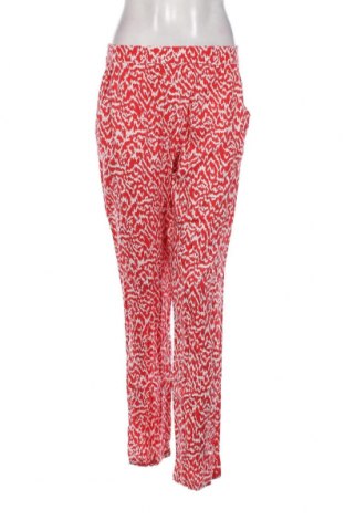 Γυναικείο παντελόνι Damart, Μέγεθος M, Χρώμα Πολύχρωμο, Τιμή 8,06 €
