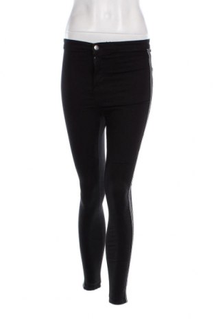Pantaloni de femei Denim Co., Mărime S, Culoare Negru, Preț 11,45 Lei