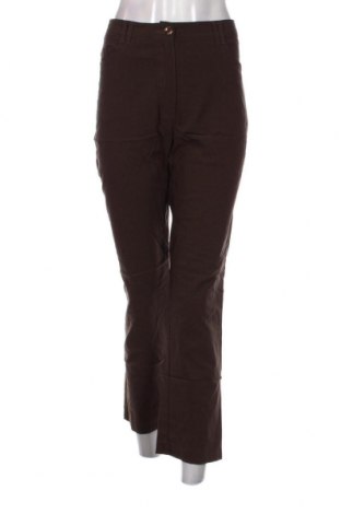 Pantaloni de femei Designer S, Mărime M, Culoare Verde, Preț 11,45 Lei