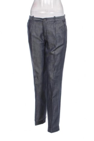 Pantaloni de femei Diesel, Mărime M, Culoare Albastru, Preț 333,06 Lei