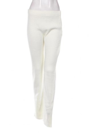 Дамски панталон Dorothy Perkins, Размер S, Цвят Екрю, Цена 15,64 лв.