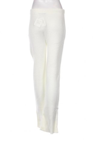 Γυναικείο παντελόνι Dorothy Perkins, Μέγεθος S, Χρώμα Εκρού, Τιμή 7,36 €