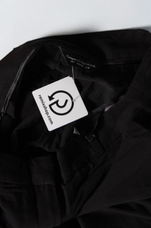 Γυναικείο παντελόνι Dorothy Perkins, Μέγεθος S, Χρώμα Μαύρο, Τιμή 3,12 €
