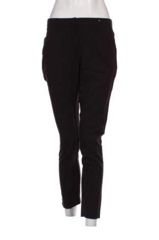 Дамски панталон Dorothy Perkins, Размер S, Цвят Черен, Цена 5,76 лв.