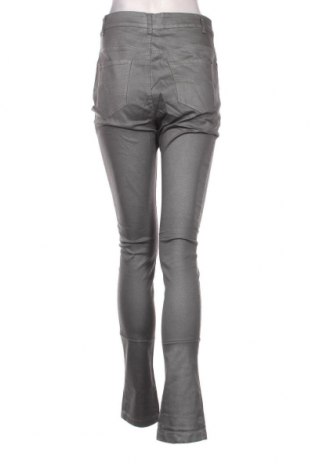 Γυναικείο παντελόνι Dots, Μέγεθος M, Χρώμα Γκρί, Τιμή 17,94 €