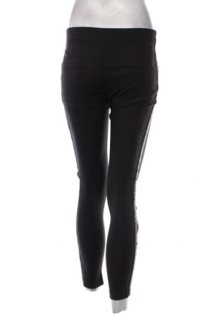 Pantaloni de femei Drole De Copine, Mărime M, Culoare Negru, Preț 11,45 Lei