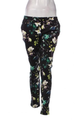 Γυναικείο παντελόνι Dunnes, Μέγεθος M, Χρώμα Πολύχρωμο, Τιμή 3,23 €