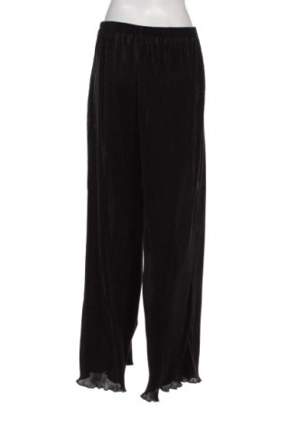 Γυναικείο παντελόνι Eight Paris, Μέγεθος L, Χρώμα Μαύρο, Τιμή 4,93 €