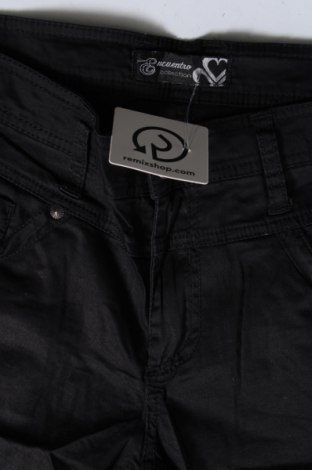 Дамски панталон Encuentro, Размер M, Цвят Черен, Цена 4,06 лв.
