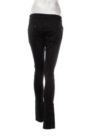 Pantaloni de femei Encuentro, Mărime M, Culoare Negru, Preț 11,45 Lei