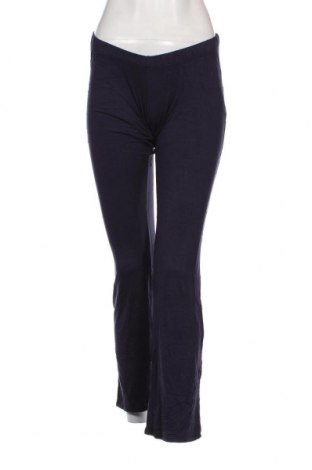 Pantaloni de femei Envie De Fraise, Mărime XS, Culoare Albastru, Preț 14,31 Lei