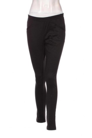 Дамски панталон Esmara, Размер M, Цвят Черен, Цена 4,35 лв.