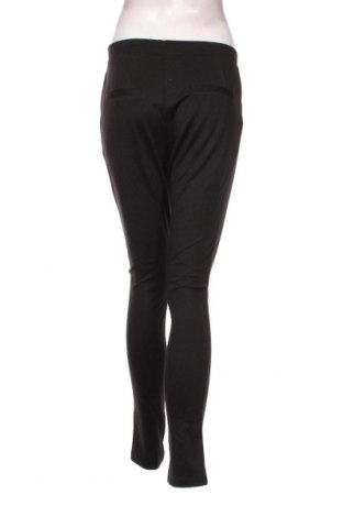 Γυναικείο παντελόνι Esmara, Μέγεθος M, Χρώμα Μαύρο, Τιμή 2,33 €