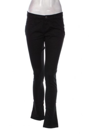 Damenhose Esmara, Größe M, Farbe Schwarz, Preis € 2,22
