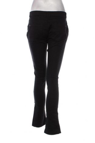 Pantaloni de femei Esmara, Mărime M, Culoare Negru, Preț 11,45 Lei