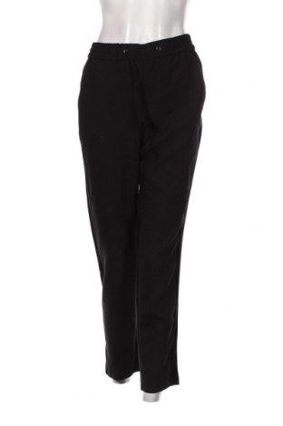 Dámske nohavice Esmara, Veľkosť XL, Farba Čierna, Cena  4,15 €