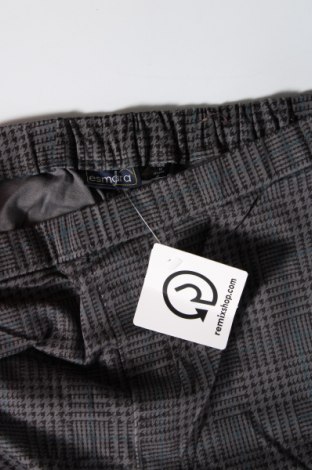 Γυναικείο παντελόνι Esmara, Μέγεθος L, Χρώμα Πολύχρωμο, Τιμή 2,87 €