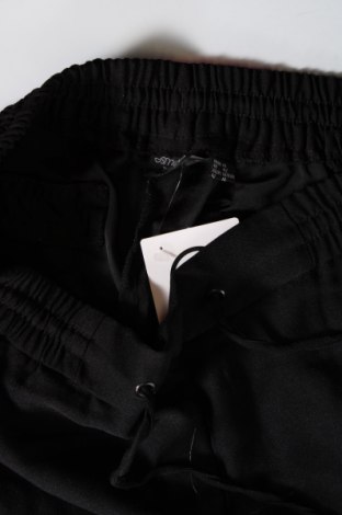 Дамски панталон Esmara by Heidi Klum, Размер M, Цвят Черен, Цена 29,00 лв.