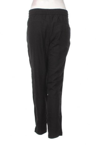 Γυναικείο παντελόνι Esmara by Heidi Klum, Μέγεθος M, Χρώμα Μαύρο, Τιμή 2,15 €