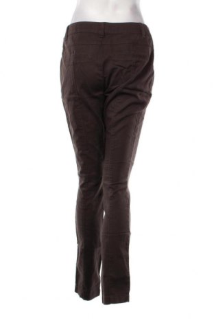 Γυναικείο παντελόνι Esprit, Μέγεθος M, Χρώμα Καφέ, Τιμή 2,51 €