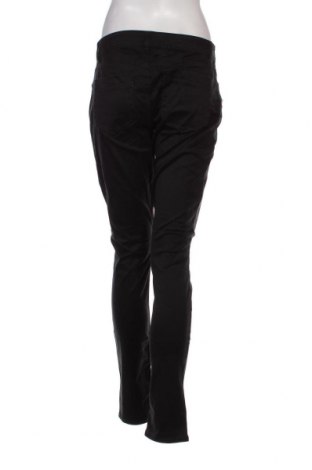 Dámské kalhoty  Esprit, Velikost M, Barva Černá, Cena  462,00 Kč