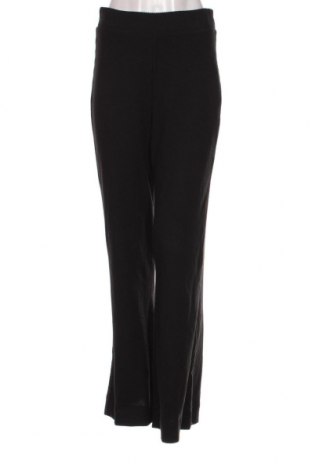 Γυναικείο παντελόνι Esprit, Μέγεθος S, Χρώμα Μαύρο, Τιμή 10,76 €