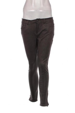 Γυναικείο παντελόνι Esprit, Μέγεθος M, Χρώμα Γκρί, Τιμή 2,15 €