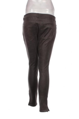 Γυναικείο παντελόνι Esprit, Μέγεθος M, Χρώμα Γκρί, Τιμή 17,94 €