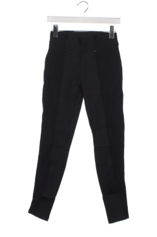 Дамски панталон Esprit, Размер XS, Цвят Син, Цена 6,09 лв.