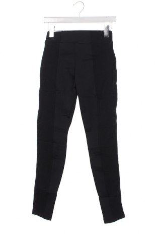 Pantaloni de femei Esprit, Mărime XS, Culoare Albastru, Preț 15,26 Lei