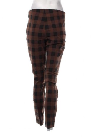 Дамски панталон Essentials by Tchibo, Размер M, Цвят Кафяв, Цена 4,35 лв.