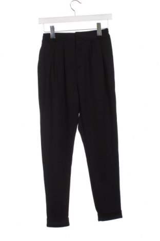 Pantaloni de femei Etam, Mărime XS, Culoare Negru, Preț 286,18 Lei