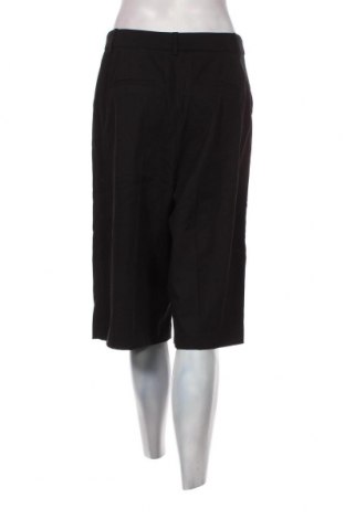 Дамски панталон Etam, Размер M, Цвят Черен, Цена 87,00 лв.
