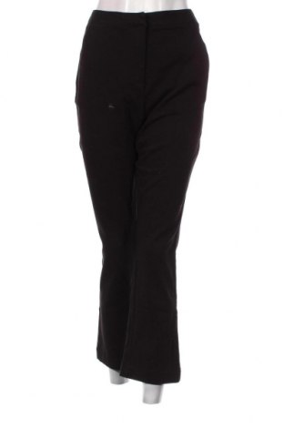 Γυναικείο παντελόνι Etam, Μέγεθος M, Χρώμα Μαύρο, Τιμή 4,93 €