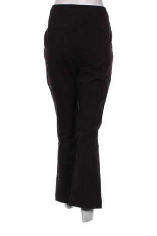 Damenhose Etam, Größe M, Farbe Schwarz, Preis 4,93 €