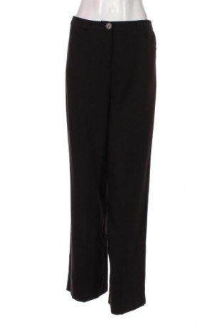 Damenhose Etam, Größe M, Farbe Schwarz, Preis 7,62 €