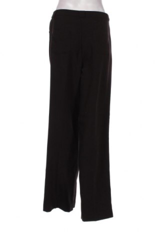 Γυναικείο παντελόνι Etam, Μέγεθος M, Χρώμα Μαύρο, Τιμή 44,85 €