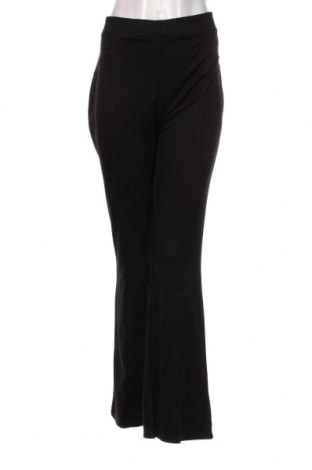 Γυναικείο παντελόνι Etam, Μέγεθος L, Χρώμα Μαύρο, Τιμή 7,18 €
