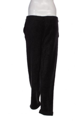 Γυναικείο παντελόνι Etam, Μέγεθος L, Χρώμα Μαύρο, Τιμή 6,28 €