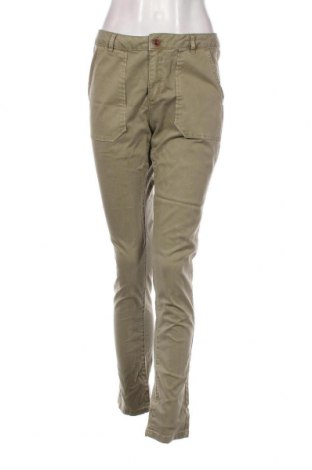 Dámské kalhoty  Etam, Velikost M, Barva Zelená, Cena  202,00 Kč