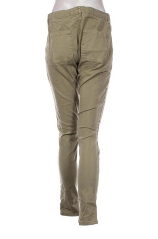 Dámské kalhoty  Etam, Velikost M, Barva Zelená, Cena  151,00 Kč