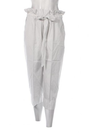Damenhose European Culture, Größe XL, Farbe Grau, Preis 42,40 €