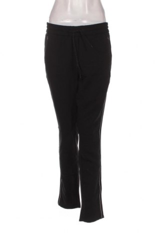Pantaloni de femei Expresso, Mărime S, Culoare Negru, Preț 16,12 Lei