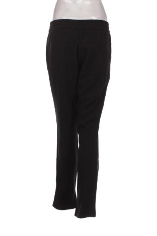 Γυναικείο παντελόνι Expresso, Μέγεθος S, Χρώμα Μαύρο, Τιμή 3,33 €