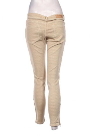 Γυναικείο παντελόνι Expresso, Μέγεθος M, Χρώμα  Μπέζ, Τιμή 4,85 €