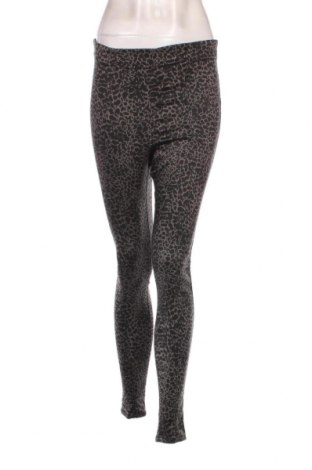 Pantaloni de femei F&F, Mărime S, Culoare Negru, Preț 11,45 Lei